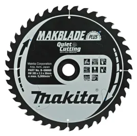 pila-tarczowa-makita-305-mm