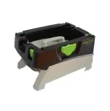 schowek-na-waz-festool-494388-marka-festool