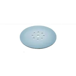 festool-papier-scierny-d225-p120-granat-204223