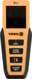 dalmierz-vorel-81794