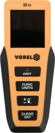 dalmierz-vorel-81794