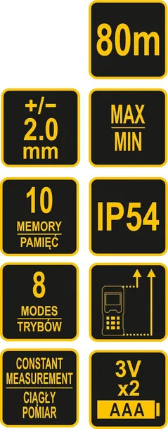 dalmierz-vorel-81794-stopien-ochrony-ip54