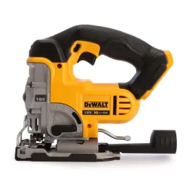 dewalt-dcs331n-wyrzynarka-akumulatorowa-18v-xr-400w-135mm