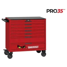 wozek-narzedziowy-tkw37r663t-pro35tm-wraz-z-zestawem-narzedzi-663-elementy