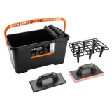 wiadro-neo-tools-z-uchwytem-24-l