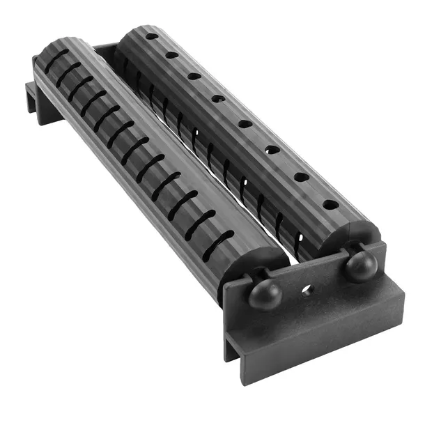 wiadro-neo-tools-z-uchwytem-24-l-ksztalt-prostokatne