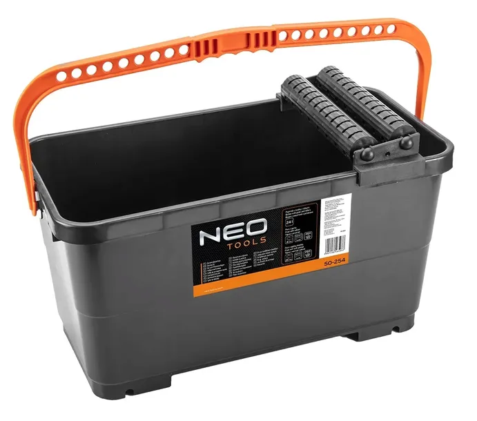 wiadro-neo-tools-z-uchwytem-24-l-cechy-dodatkowe-z-uchwytem