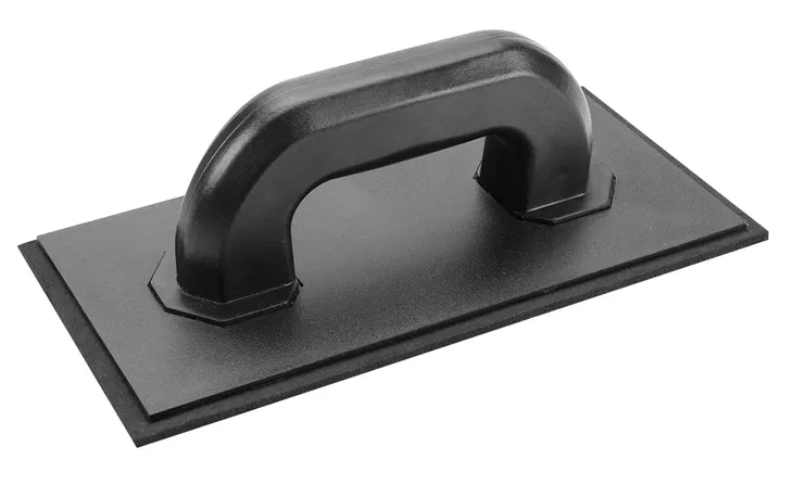 wiadro-neo-tools-z-uchwytem-24-l-waga-z-opakowaniem-1-kg