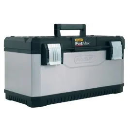 organizer-zamkniety-stanley-497-x-293-x-293-mm-1-poj