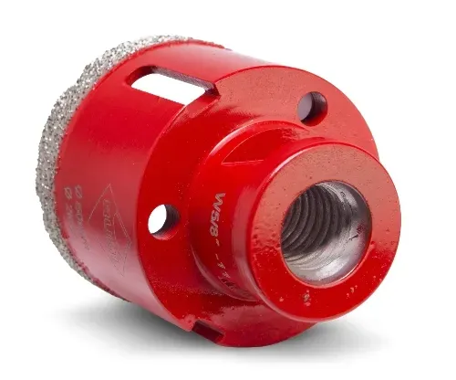 otwornica-rubi-50-mm-seria-drygres