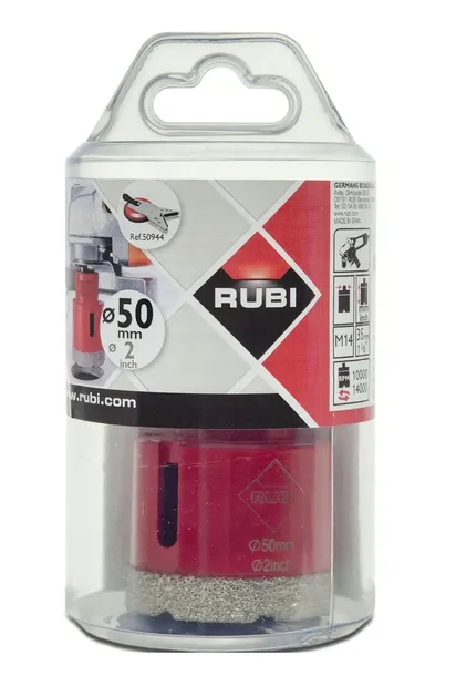 otwornica-rubi-50-mm-zastosowanie-ceramika