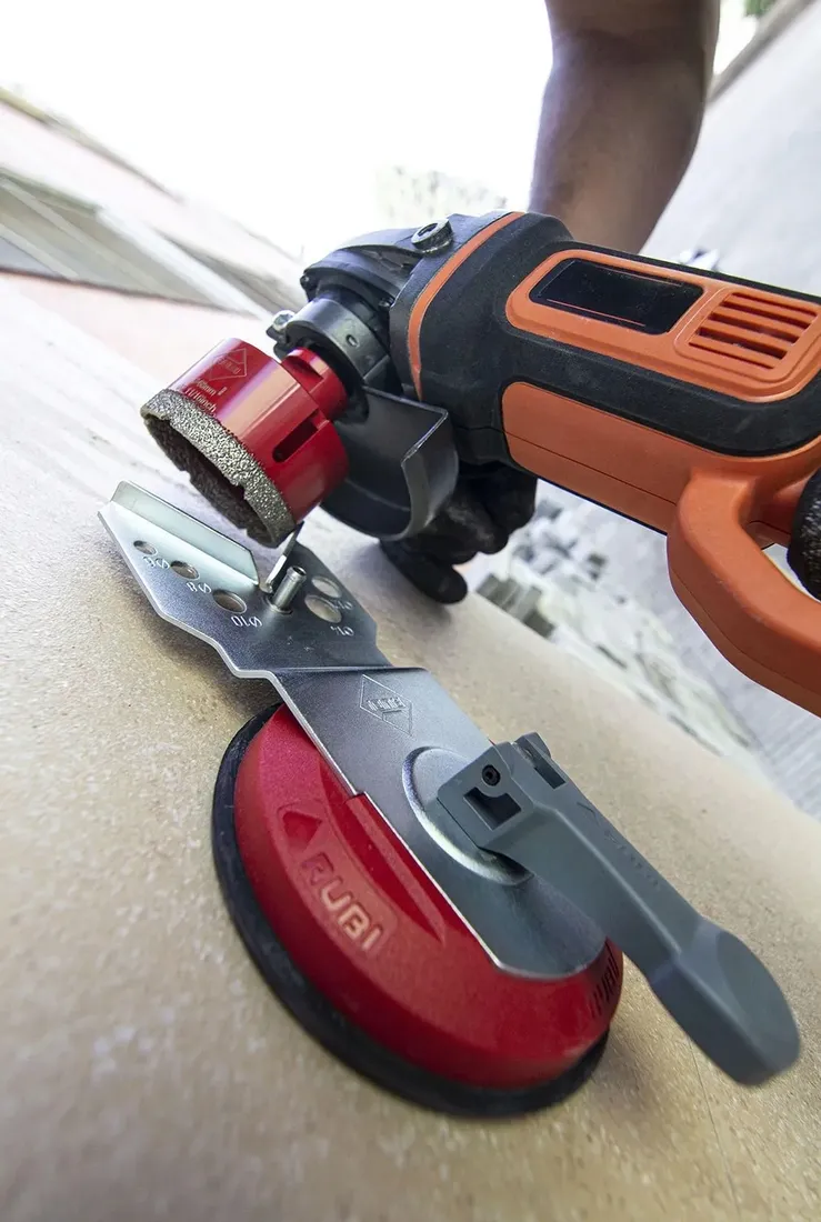 otwornica-rubi-50-mm