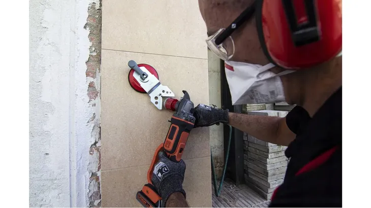 otwornica-rubi-50-mm-waga-z-opakowaniem-2-kg