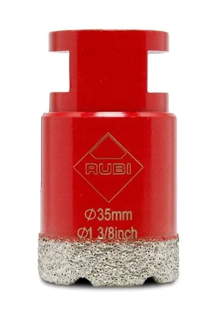 otwornica-rubi-50-mm-marka-rubi-srednica-50-mm