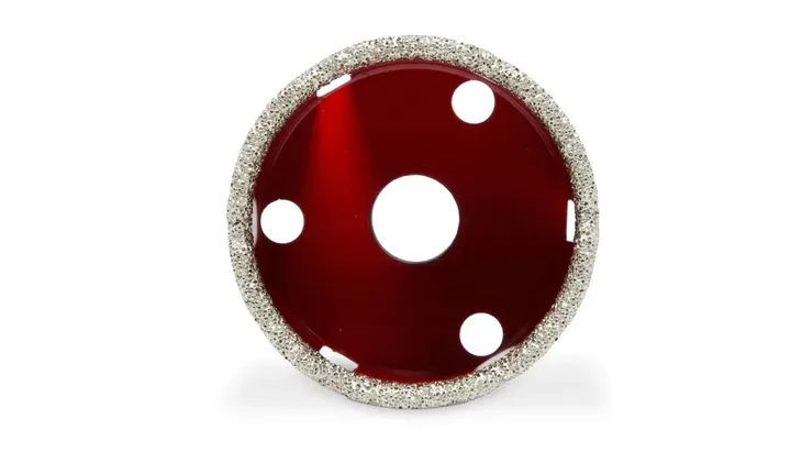 otwornica-rubi-50-mm-seria-drygres-marka-rubi