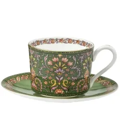 filizanka-225-ml-spodek-z-porcelany-bone-china-elegancja-orientalny-wzor