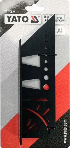 katownik-3d-yato-yt-70825-150-material-aluminium