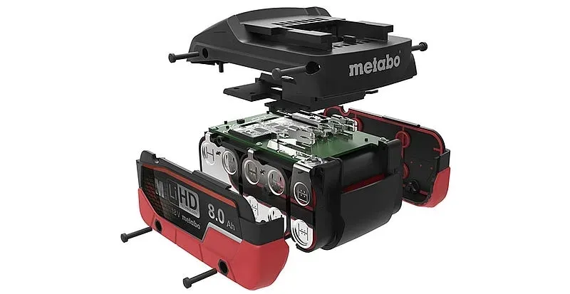 akumulator-li-ion-metabo-18-v-8-ah