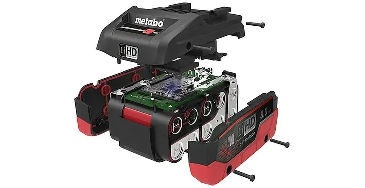akumulator-li-ion-metabo-18-v-8-ah-seria-lihd