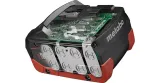 akumulator-li-ion-metabo-18-v-8-ah-napiecie-v-18-v