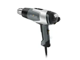 steinel-opalarka-hg2320-lcd-2300w-reg-temperatury