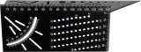 katownik-3d-yato-yt-70825-150-waga-z-opakowaniem-0-19-kg