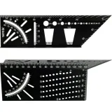 katownik-3d-yato-yt-70825-150-szerokosc-1-mm