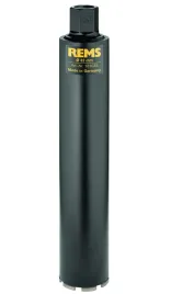 korona-diamentowa-do-wiertnic-82x420xunc-1-1-4