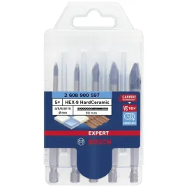 wiertla-do-ceramiki-bosch-expert-hex-9-hardceramic-4-5-6-8-10mm-5szt