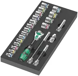 zestaw-narzedzi-wera-23-el