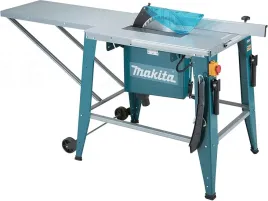 pilarka-stolowa-315mm-2000w-230v-3400-obr-min-makita-2712