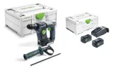 mlotowiertarka-festool-sds-plus-0-w
