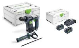 mlotowiertarka-festool-sds-plus-0-w