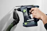 mlotowiertarka-festool-sds-plus-0-w-marka-festool