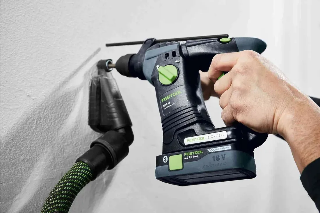 mlotowiertarka-festool-sds-plus-0-w
