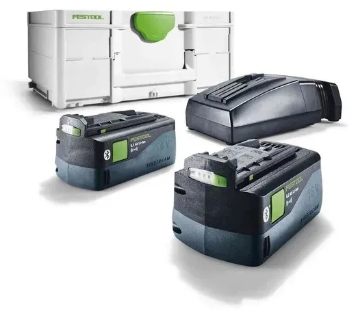 mlotowiertarka-festool-sds-plus-0-w-funkcyjnosc-2-funkcyjny-wiercenie-z-i-bez-udaru