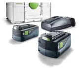 mlotowiertarka-festool-sds-plus-0-w-funkcyjnosc-2-funkcyjny-wiercenie-z-i-bez-udaru