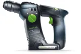 mlotowiertarka-festool-sds-plus-0-w-napiecie-zasilania-18-v