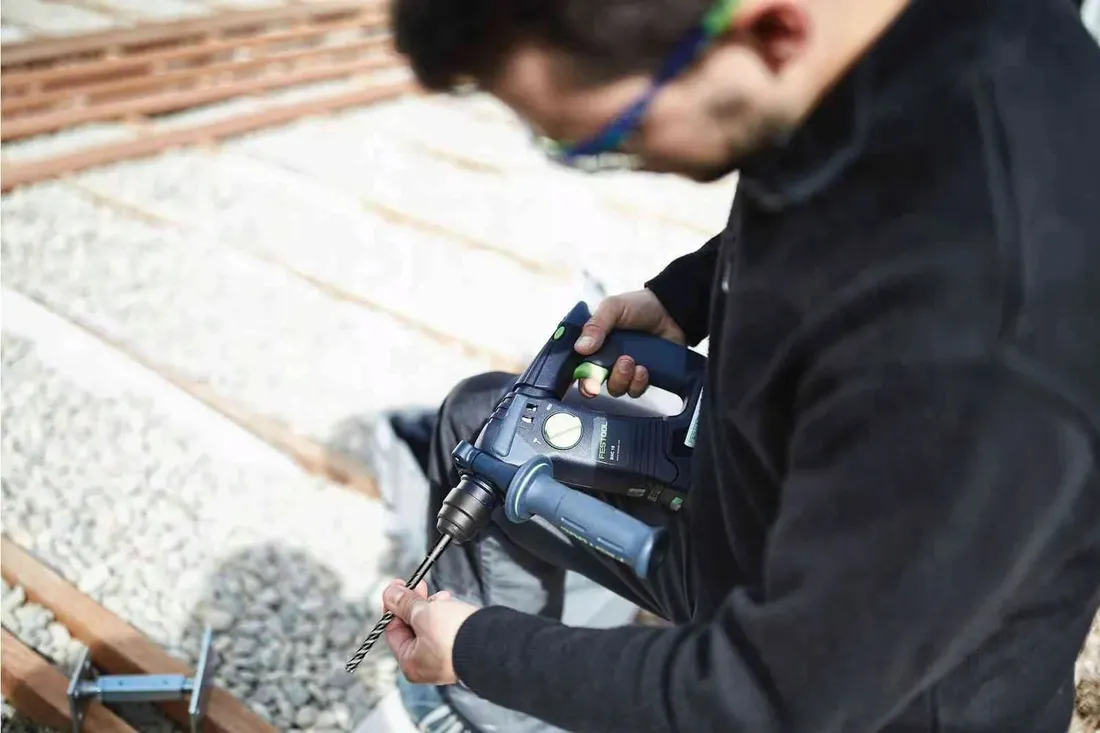 mlotowiertarka-festool-sds-plus-0-w