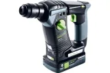 mlotowiertarka-festool-sds-plus-0-w-maksymalna-srednica-wiercenia-w-drewnie-25-mm
