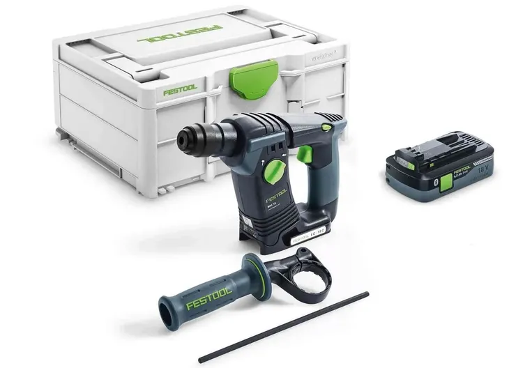 mlotowiertarka-festool-sds-plus-0-w-maksymalna-srednica-wiercenia-w-betonie-18-mm