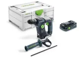 mlotowiertarka-festool-sds-plus-0-w-maksymalna-srednica-wiercenia-w-betonie-18-mm