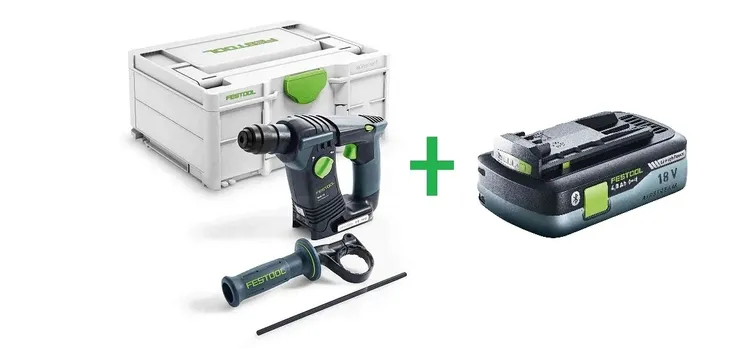 mlotowiertarka-festool-sds-plus-0-w-maksymalna-srednica-wiercenia-koronka-68-mm