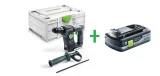 mlotowiertarka-festool-sds-plus-0-w-maksymalna-srednica-wiercenia-koronka-68-mm
