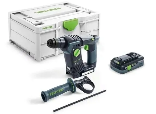 mlotowiertarka-festool-sds-plus-0-w-waga-urzadzenia-2-5-kg