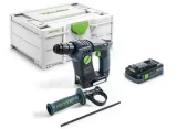 mlotowiertarka-festool-sds-plus-0-w-waga-urzadzenia-2-5-kg