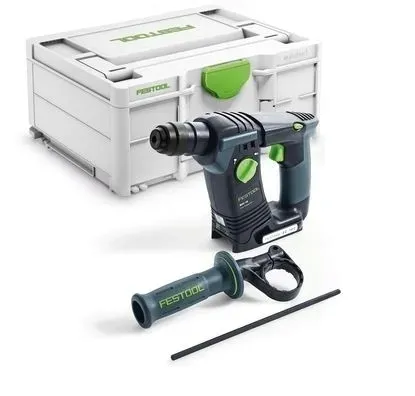 mlotowiertarka-festool-sds-plus-0-w-waga-z-opakowaniem-3-5-kg