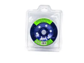glowica-diamentowa-125-222