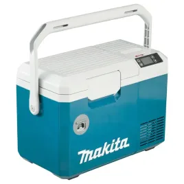 makita-cw003gz01-chlodziarko-ogrzewacz-do-10l-40v-18v-lxt-xgt-body