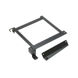 festool-krazki-scierne-stf-d90-6-p80-ru2-50-rubin-2-499079